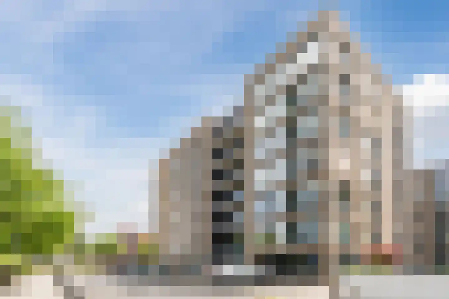 Houtwal 9 Veldhoven thumbnail 32