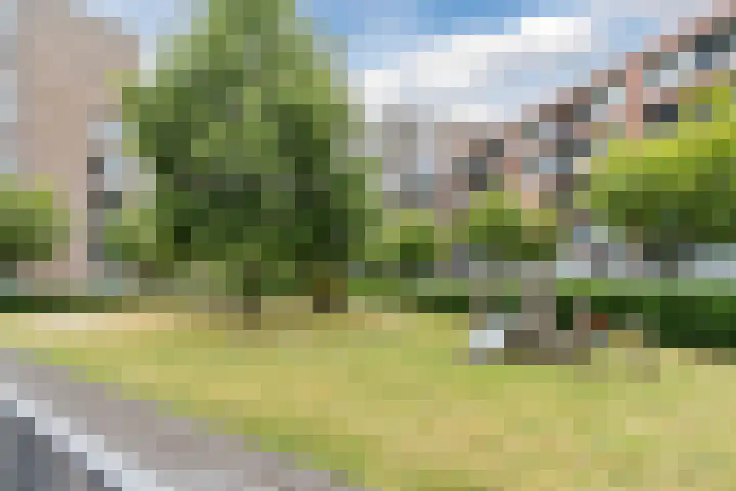 Houtwal 9 Veldhoven thumbnail 34