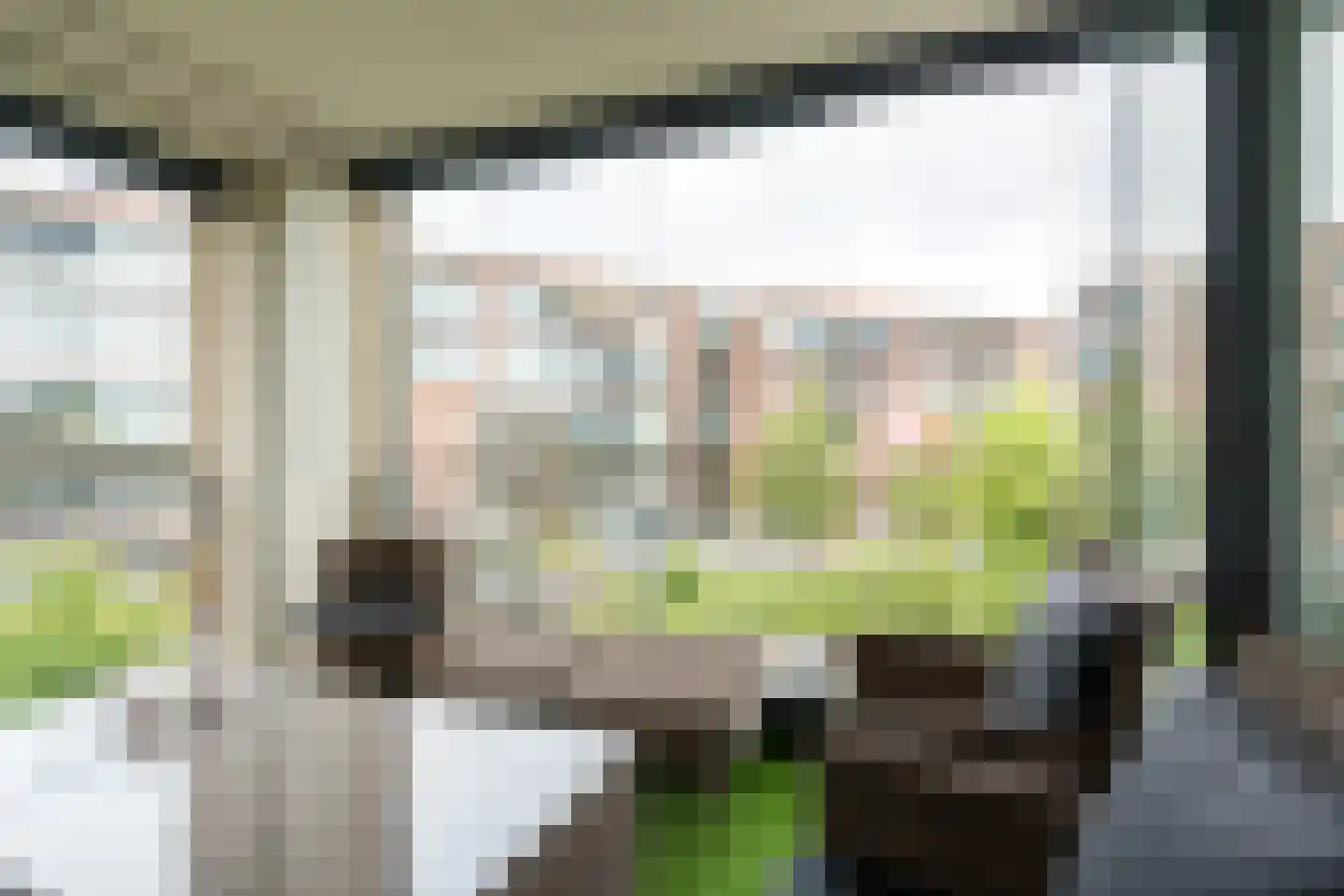 Houtwal 9 Veldhoven thumbnail 4