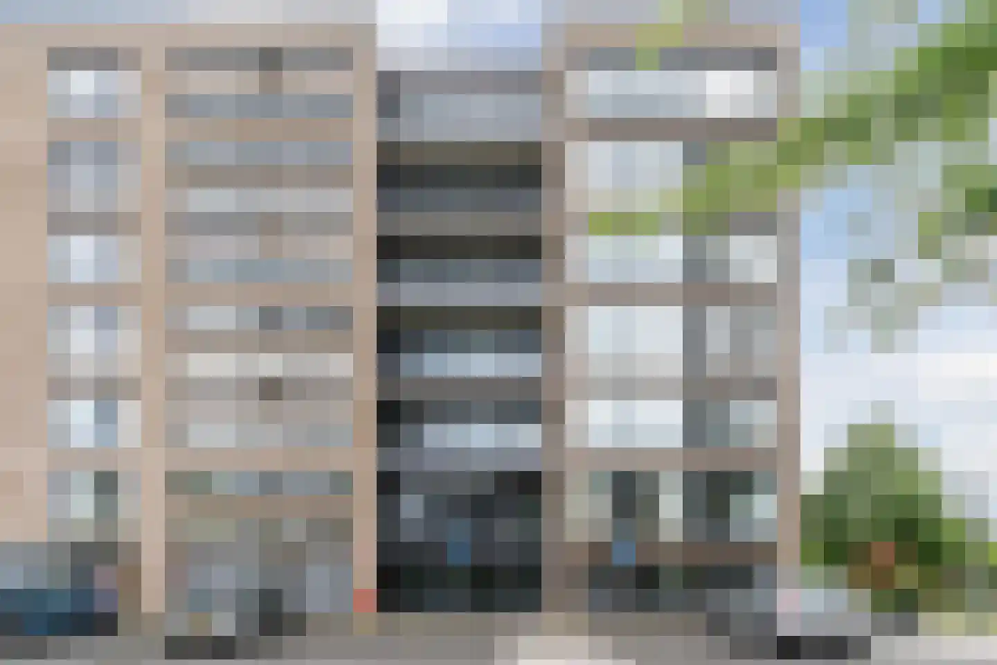 Houtwal 9 Veldhoven thumbnail 5