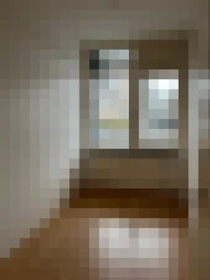 Houtweg 183 Emmen thumbnail 30