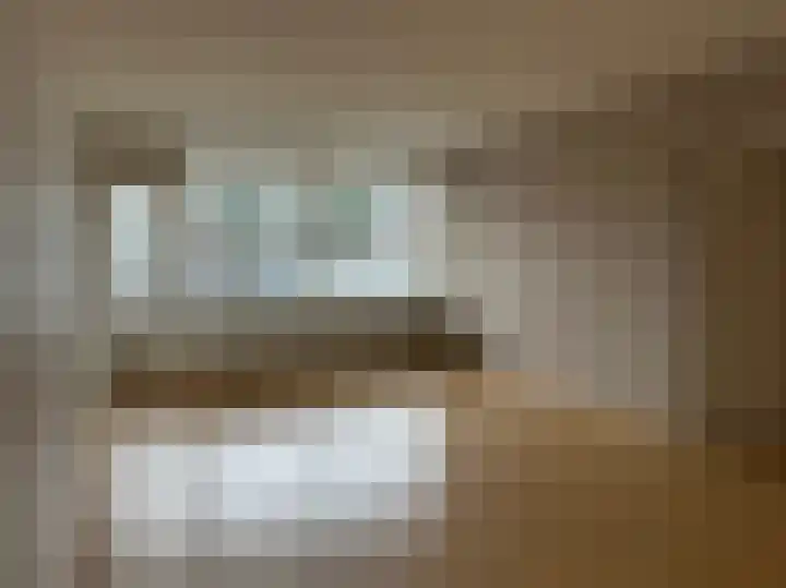 Houtweg 183 Emmen thumbnail 8
