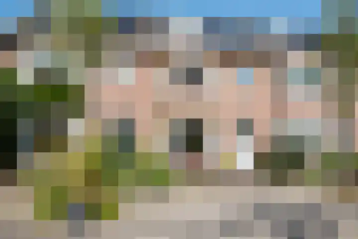 Houtweg 22 in Alkmaar
