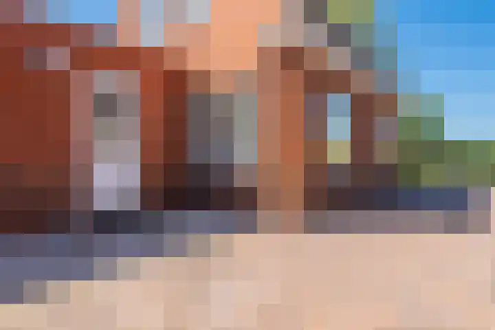 Houtweg 22 Farmsum thumbnail 13