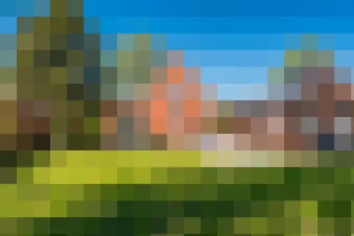 Houtweg 22 Farmsum thumbnail 15