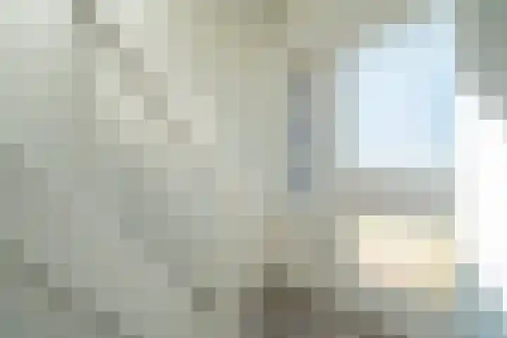 Houtweg 22 Farmsum thumbnail 22