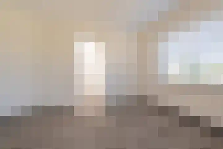 Houtweg 22 Farmsum thumbnail 26