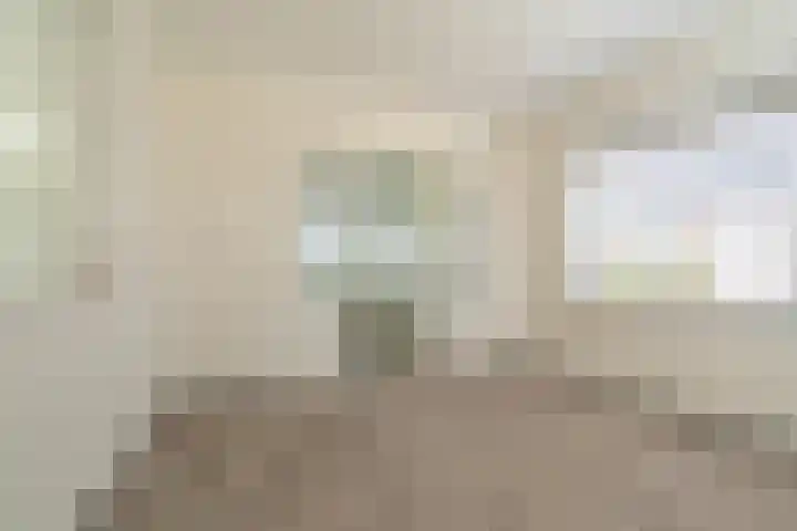 Houtweg 22 Farmsum thumbnail 30