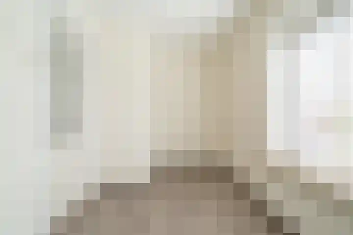Houtweg 22 Farmsum thumbnail 32