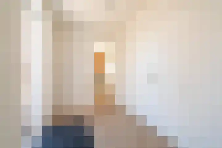 Houtweg 22 Farmsum thumbnail 36