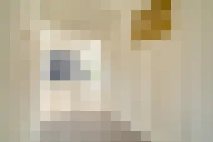 Houtweg 22 Farmsum thumbnail 43