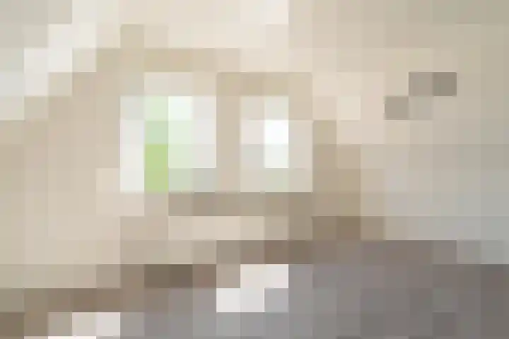 Houtweg 22 Farmsum thumbnail 45