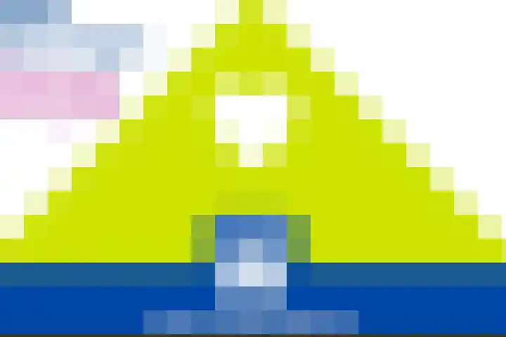 Houtweg 22 Farmsum thumbnail 6