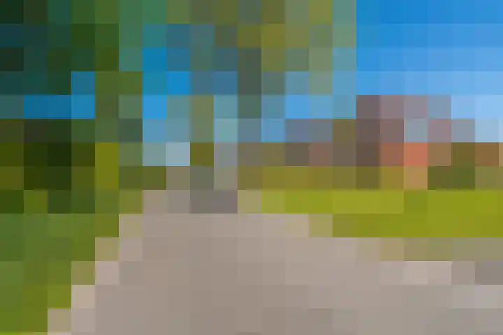 Houtweg 22 Farmsum thumbnail 7