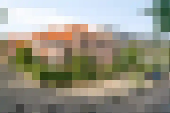Houtweg 26 Alkmaar