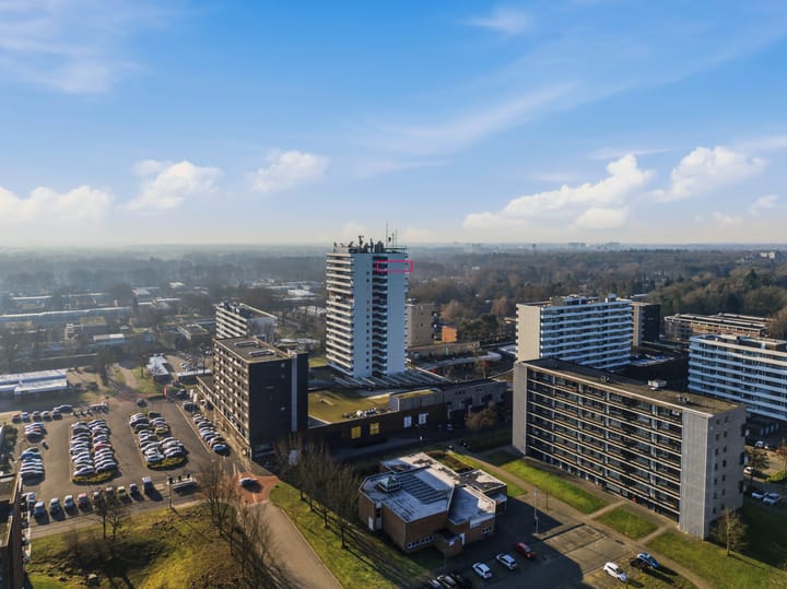 Houtweg 270 in Emmen