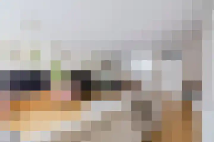 Houtwerf 25 Vleuten thumbnail 11