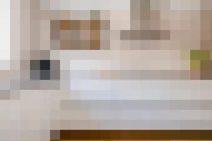 Houtwerf 25 Vleuten thumbnail 20