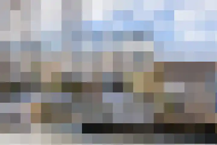 Houtwerf 25 Vleuten thumbnail 22
