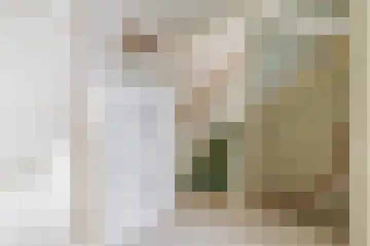 Houtwerf 25 Vleuten thumbnail 29
