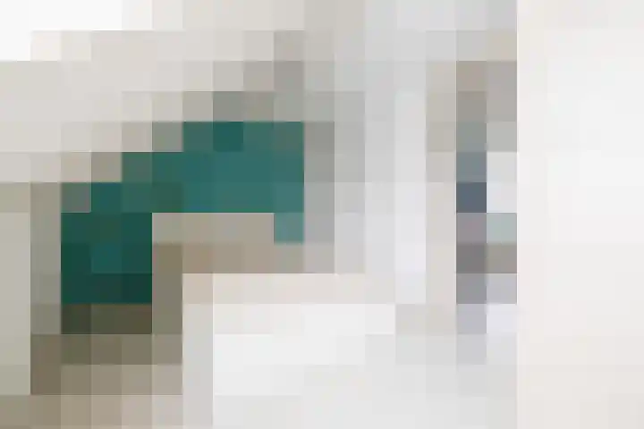 Houtwerf 25 Vleuten thumbnail 30