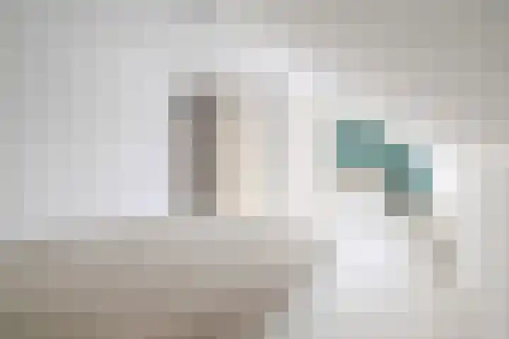 Houtwerf 25 Vleuten thumbnail 31