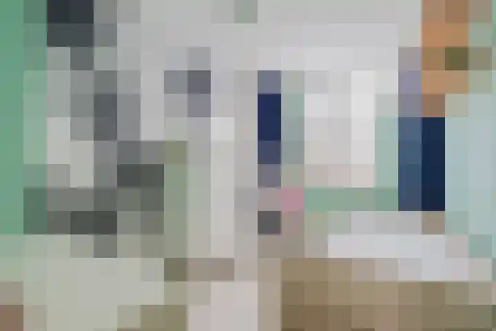 Houtwerf 25 Vleuten thumbnail 36