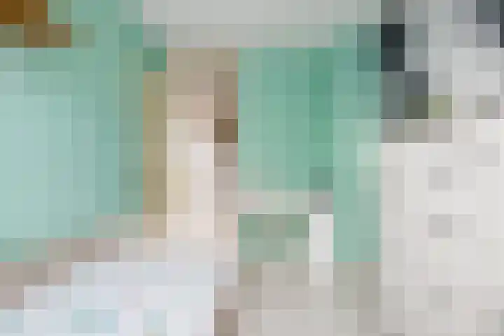 Houtwerf 25 Vleuten thumbnail 37