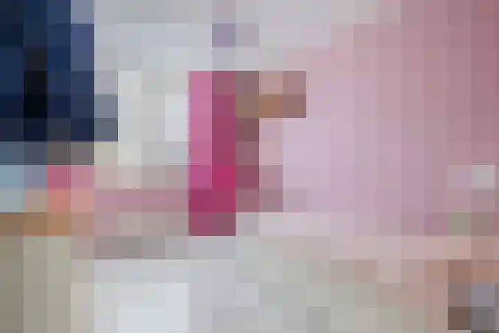 Houtwerf 25 Vleuten thumbnail 39