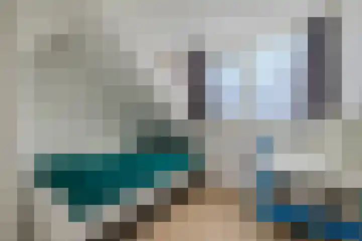 Houtwerf 25 Vleuten thumbnail 41