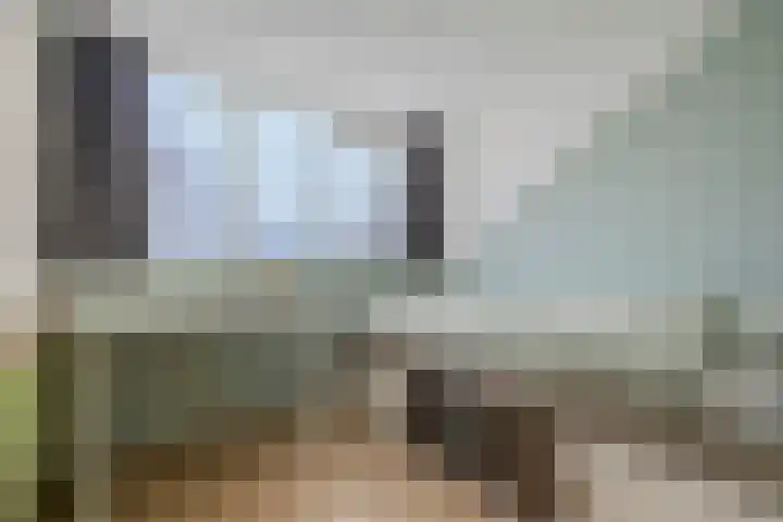 Houtwerf 25 Vleuten thumbnail 44