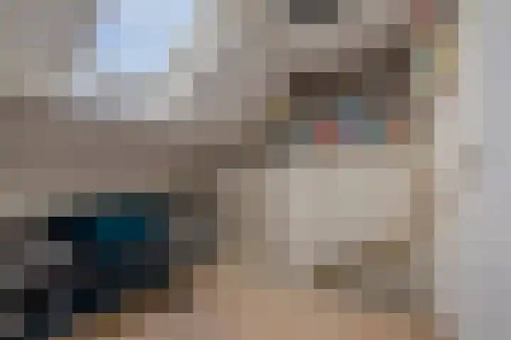 Houtwerf 25 Vleuten thumbnail 45