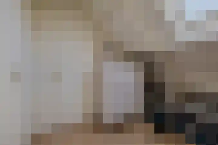 Houtwerf 25 Vleuten thumbnail 46