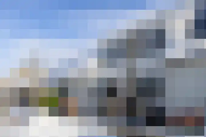 Houtwerf 25 Vleuten thumbnail 47