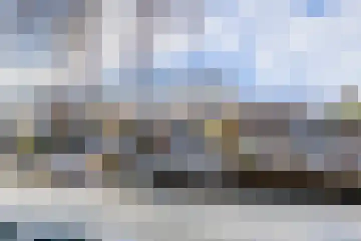 Houtwerf 25 Vleuten thumbnail 48