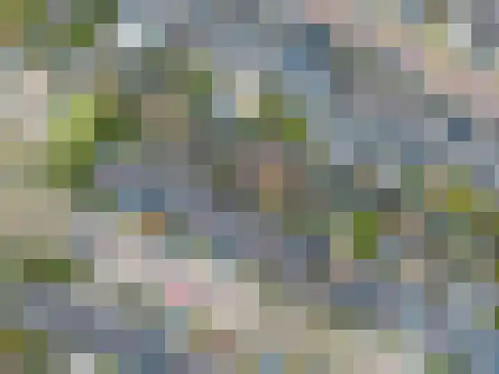 Houtwerf 25 Vleuten thumbnail 51
