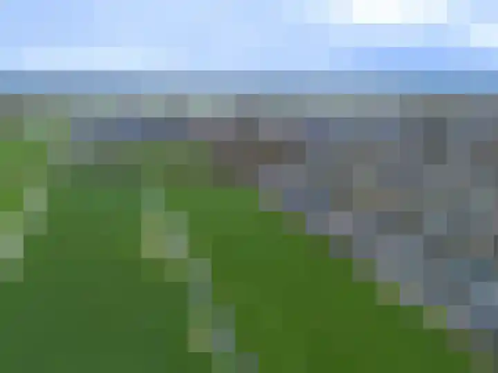 Houtwerf 25 Vleuten thumbnail 53
