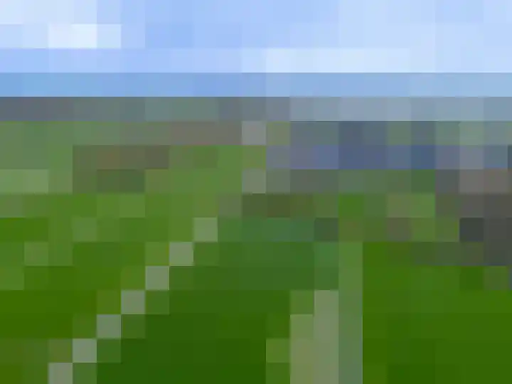 Houtwerf 25 Vleuten thumbnail 54
