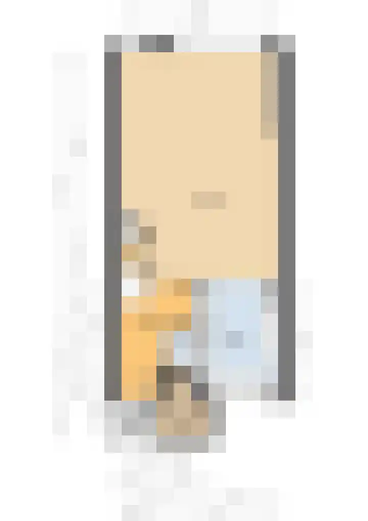 Houtwerf 25 Vleuten thumbnail 59