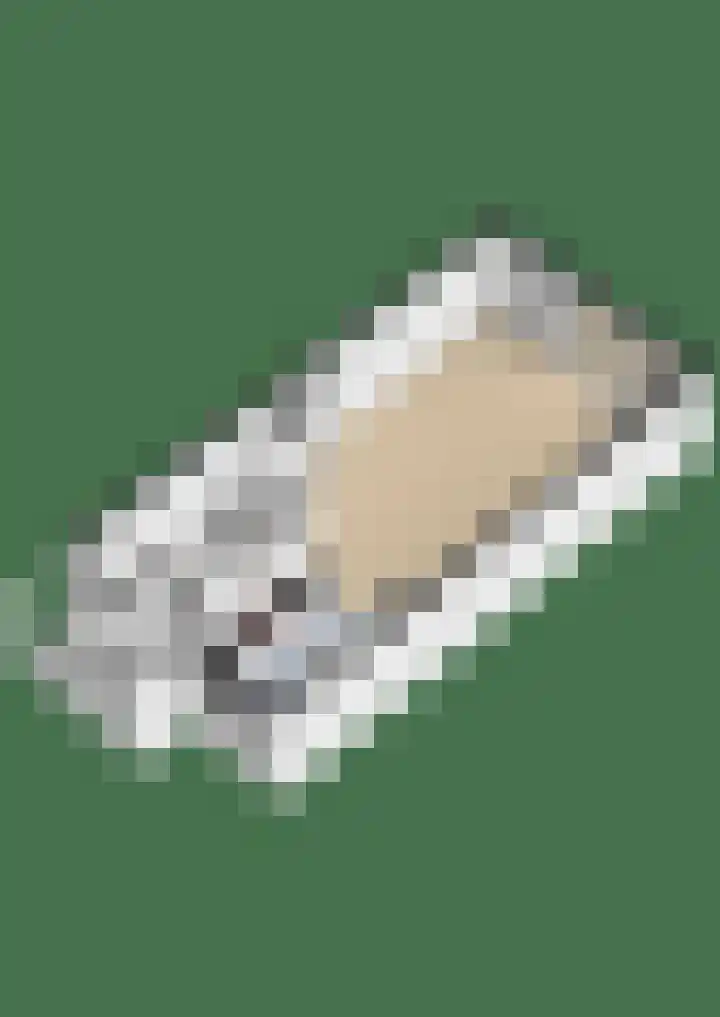 Houtwerf 25 Vleuten thumbnail 60