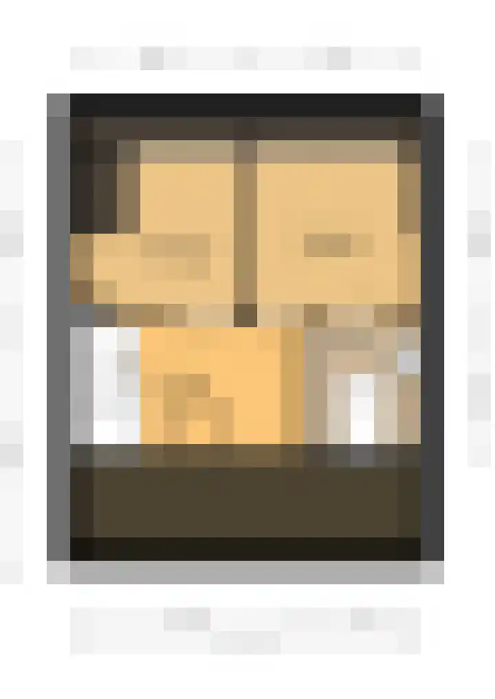 Houtwerf 25 Vleuten thumbnail 63
