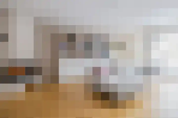 Houtwerf 25 Vleuten thumbnail 8