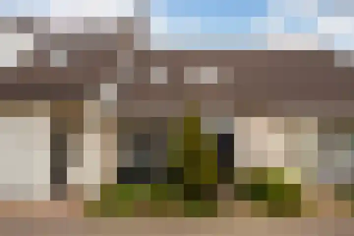 Houtwerf 33 Vleuten