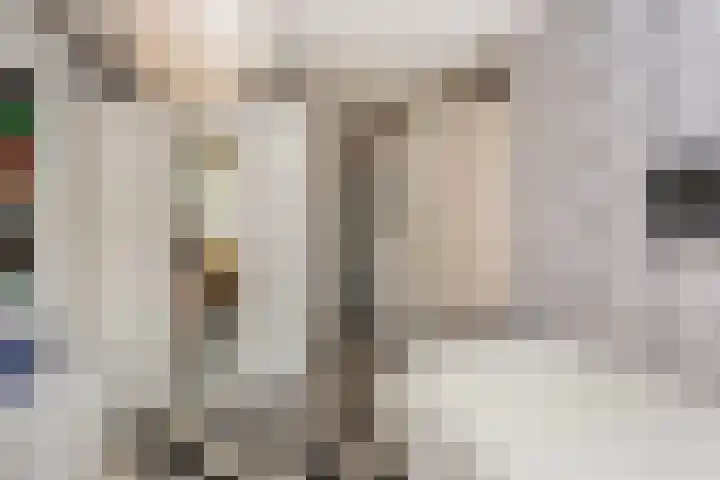 Houtwerf 33 Vleuten thumbnail 14