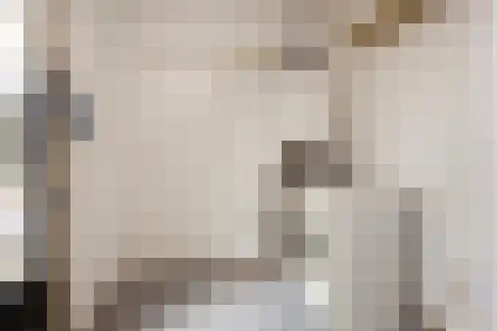 Houtwerf 33 Vleuten thumbnail 18