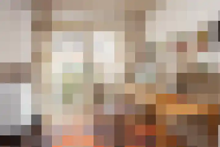 Houtwerf 33 Vleuten thumbnail 19