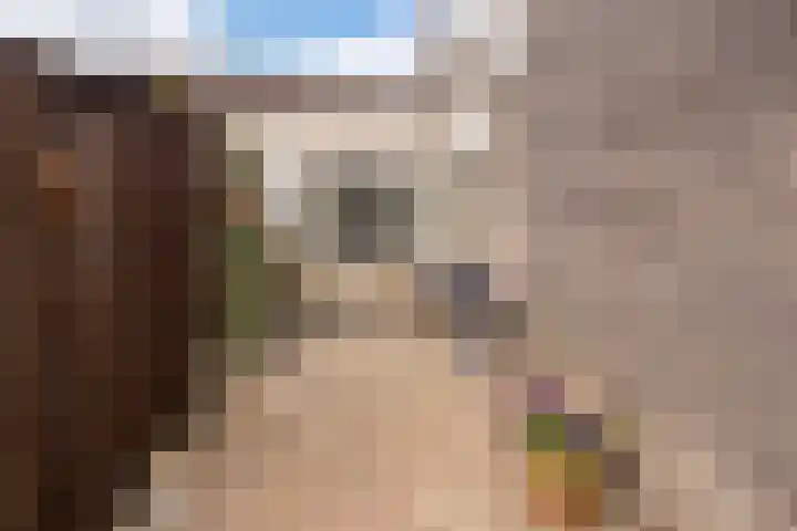 Houtwerf 33 Vleuten thumbnail 23