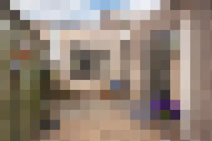 Houtwerf 33 Vleuten thumbnail 24