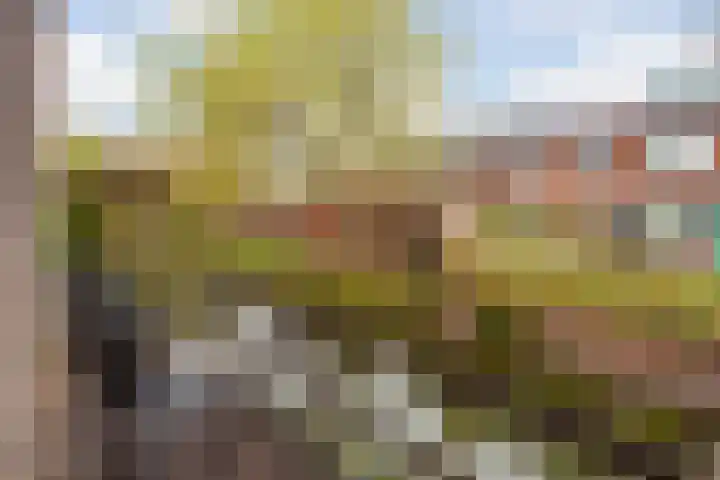 Houtwerf 33 Vleuten thumbnail 27