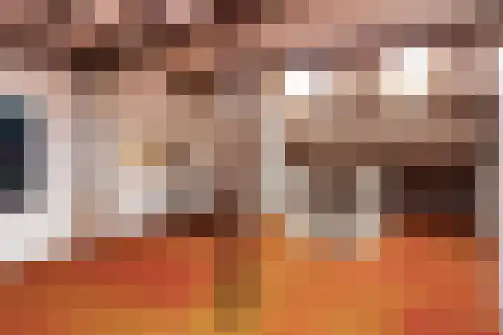 Houtwerf 33 Vleuten thumbnail 31